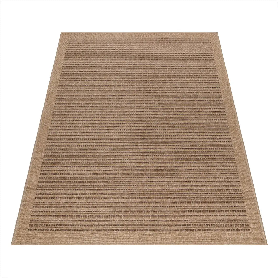 Kilimas NI2613 - 100-200, 50-100, __label:Pristatymas 5-14 d.d., ayy, color-smelio Kilimai | Namų imperija Fast shipping