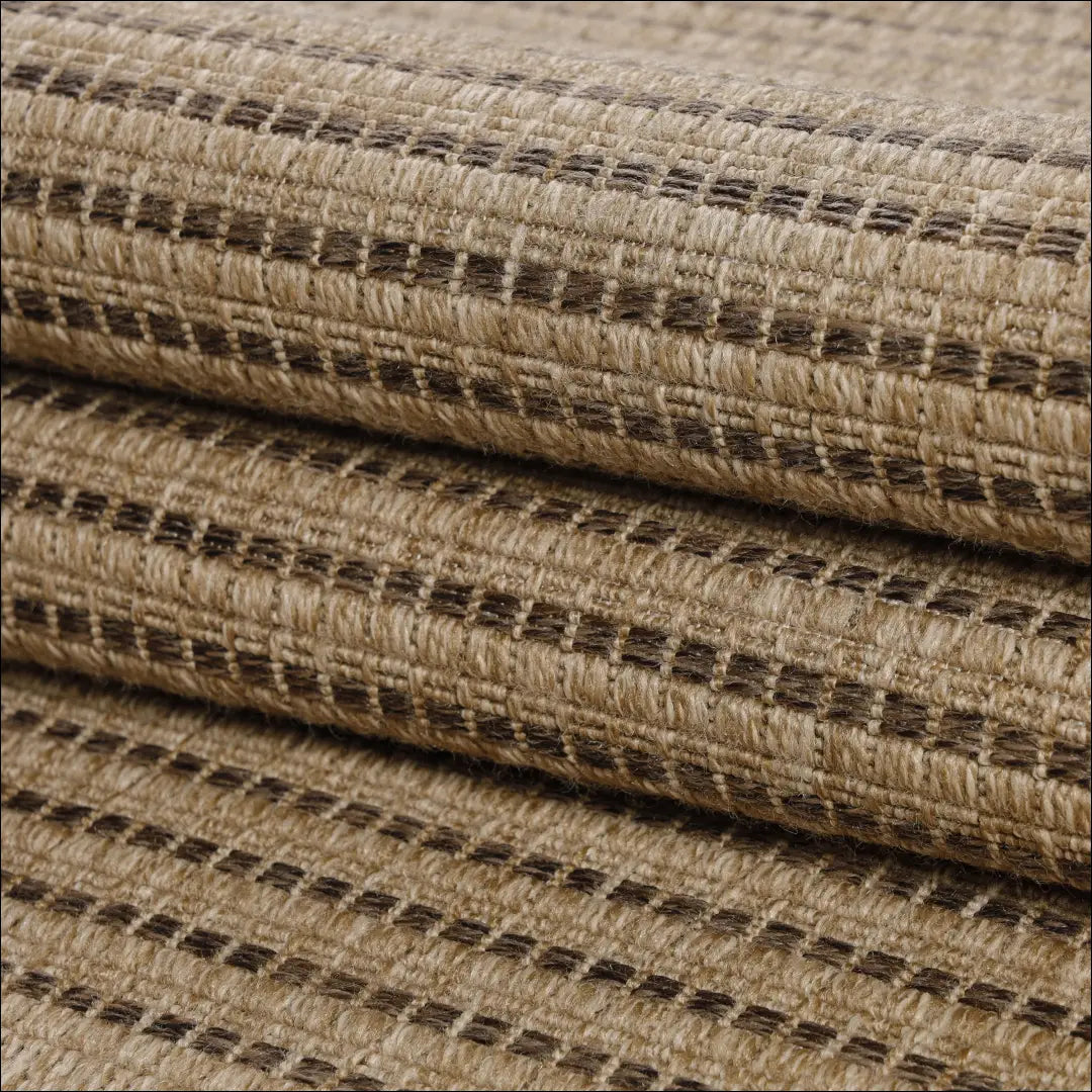 Kilimas NI2613 - 100-200, 50-100, __label:Pristatymas 5-14 d.d., ayy, color-smelio Kilimai | Namų imperija Fast shipping