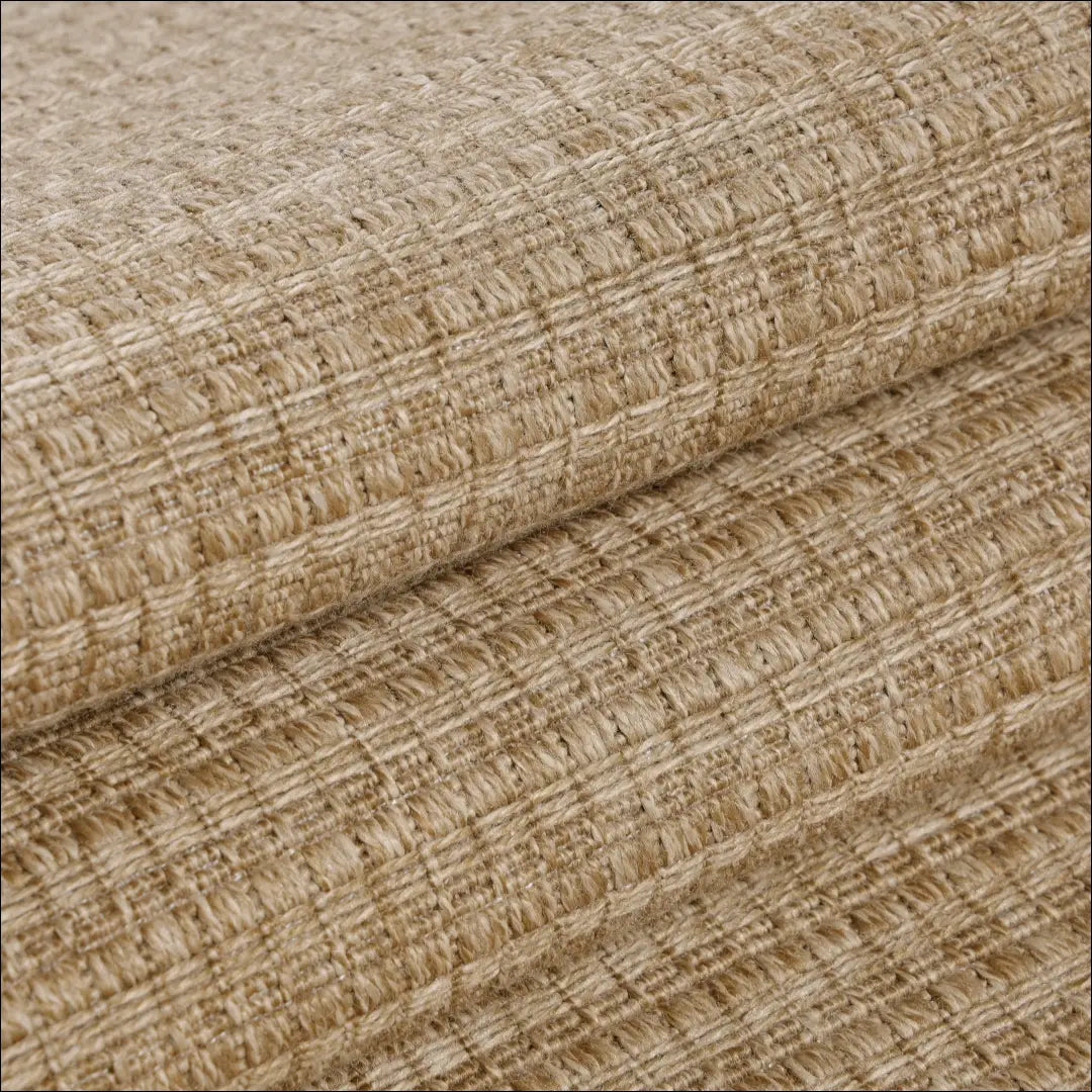 Kilimas NI2614 - 100-200, 50-100, __label:Pristatymas 5-14 d.d., ayy, color-smelio Kilimai | Namų imperija Fast shipping