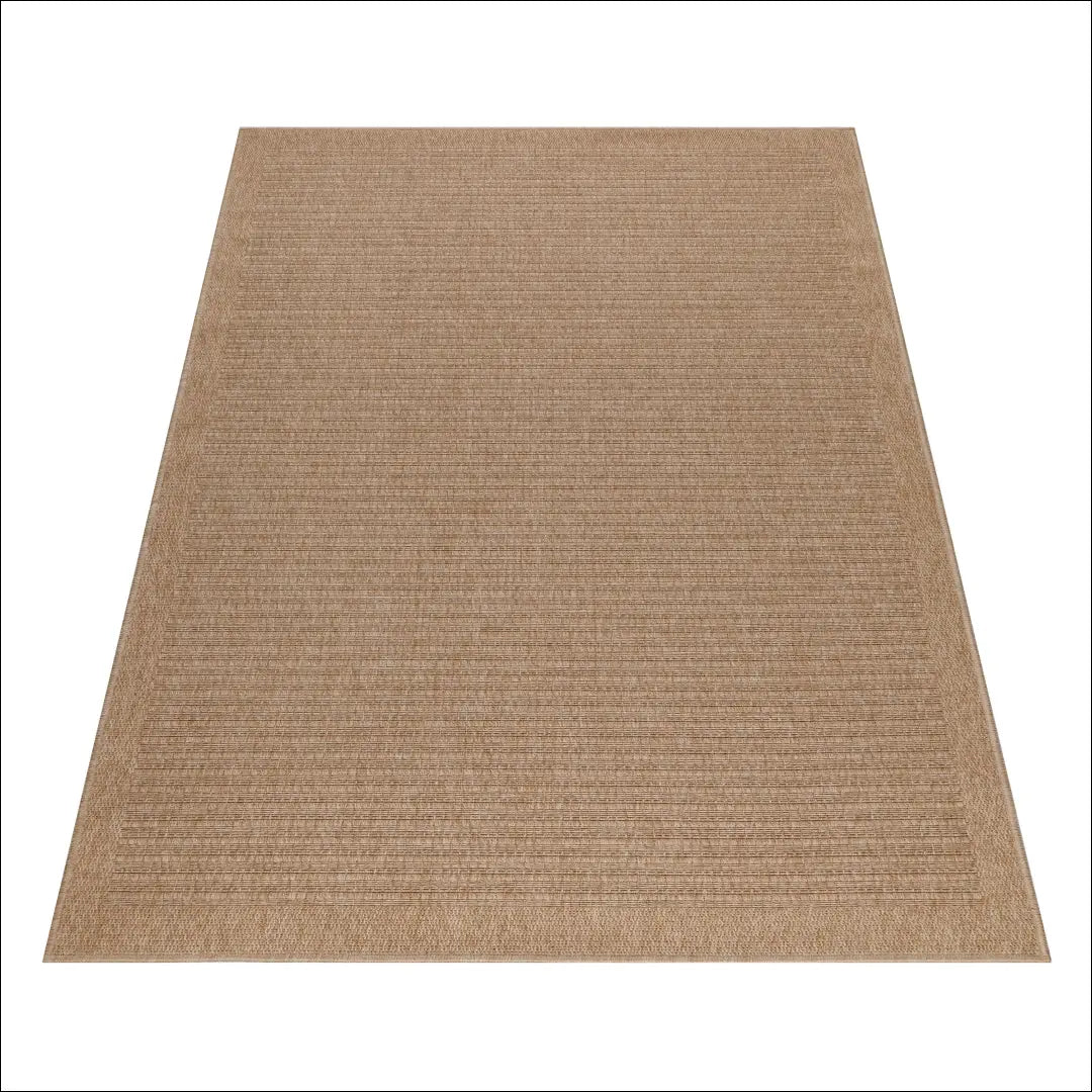 Kilimas NI2614 - 100-200, 50-100, __label:Pristatymas 5-14 d.d., ayy, color-smelio Kilimai | Namų imperija Fast shipping