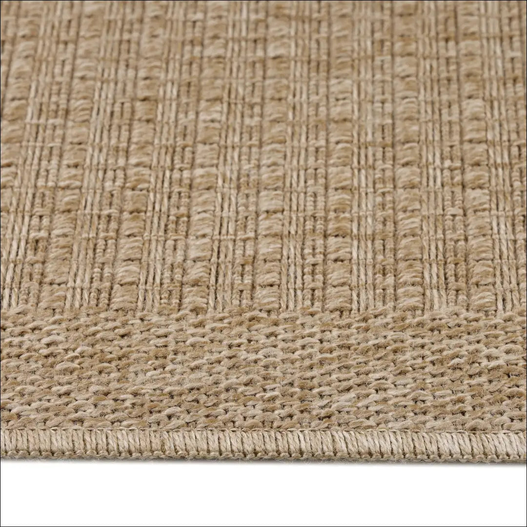 Kilimas NI2614 - 100-200, 50-100, __label:Pristatymas 5-14 d.d., ayy, color-smelio Kilimai | Namų imperija Fast shipping