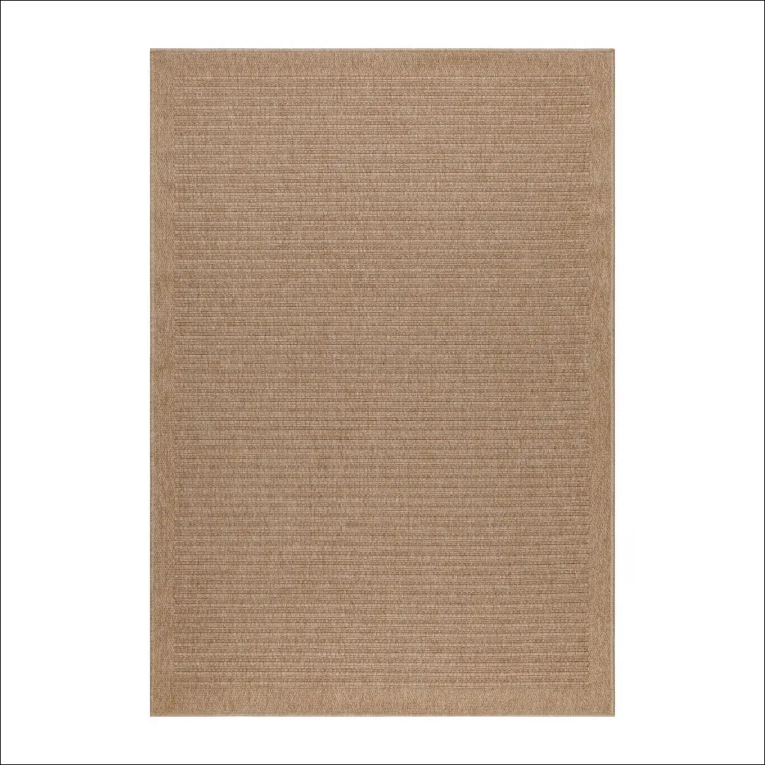 Kilimas NI2614 - 100-200, 50-100, __label:Pristatymas 5-14 d.d., ayy, color-smelio Kilimai | Namų imperija Fast shipping