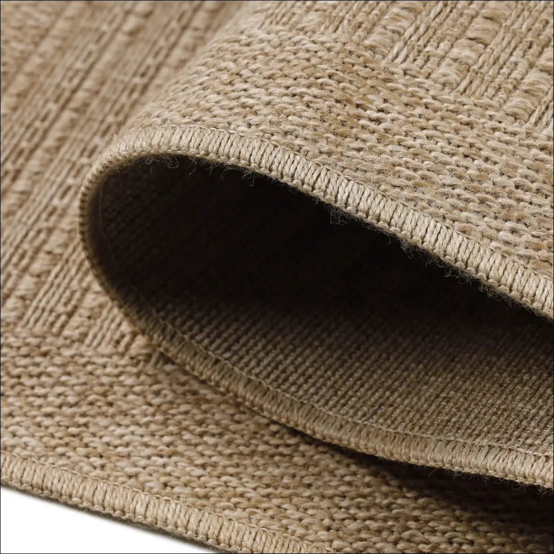 Kilimas NI2614 - 100-200, 50-100, __label:Pristatymas 5-14 d.d., ayy, color-smelio Kilimai | Namų imperija Fast shipping