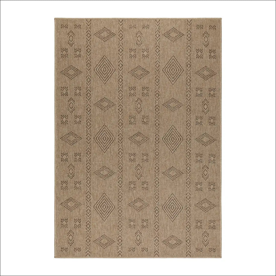 Kilimas NI2615 - 100-200, 50-100, __label:Pristatymas 5-14 d.d., ayy, color-smelio Kilimai | Namų imperija Fast shipping