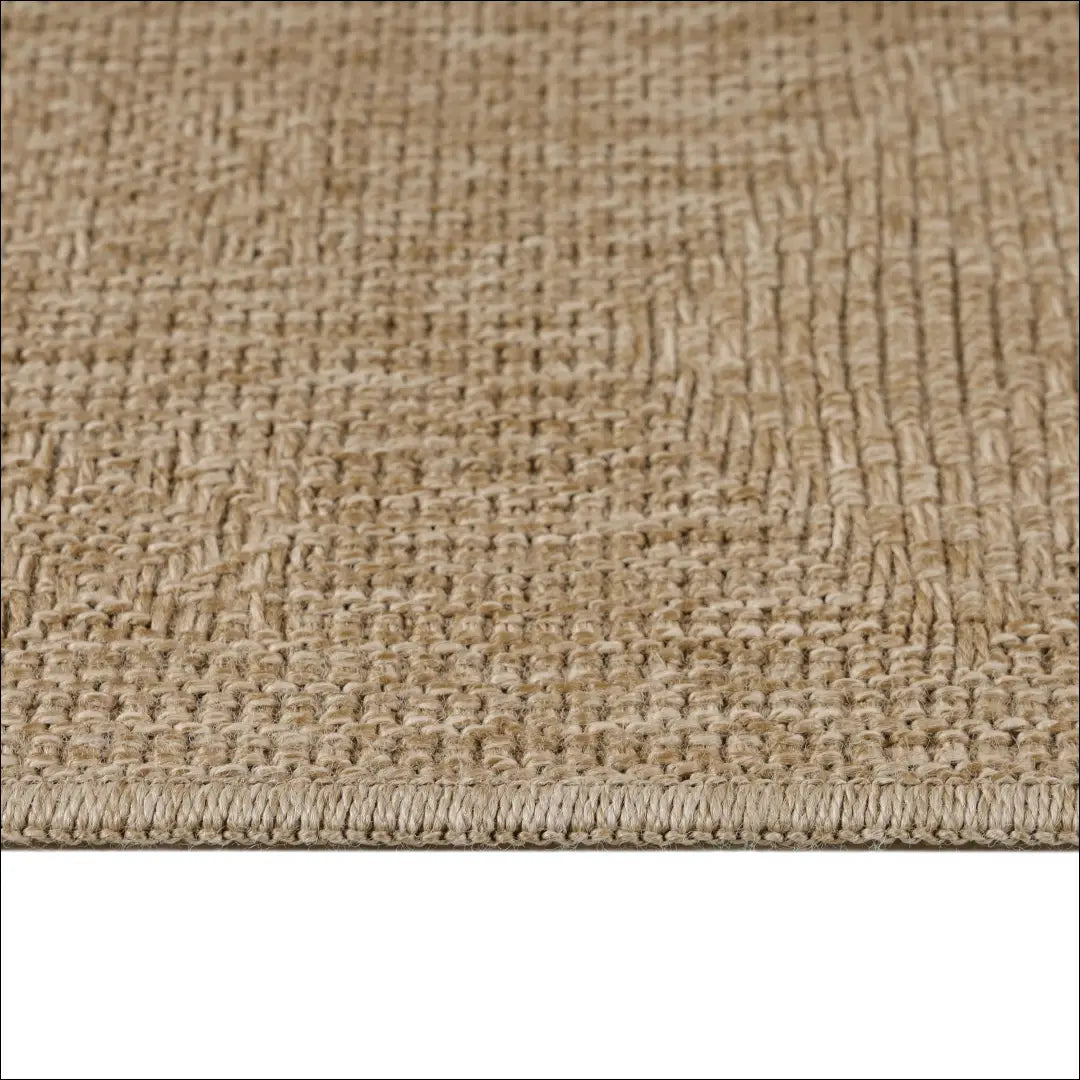 Kilimas NI2616 - 100-200, 50-100, __label:Pristatymas 5-14 d.d., ayy, color-smelio Kilimai | Namų imperija Fast shipping