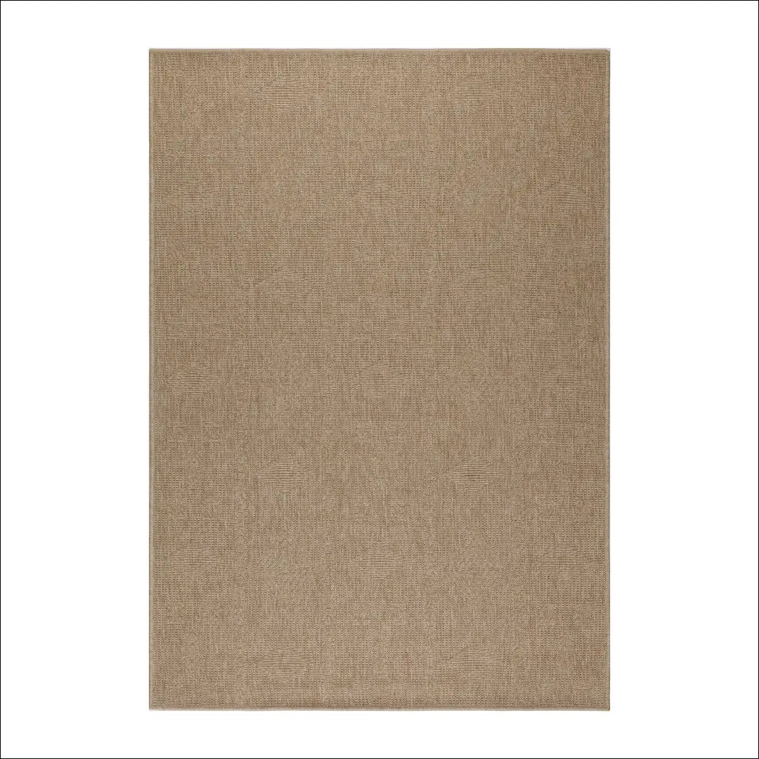 Kilimas NI2616 - 100-200, 50-100, __label:Pristatymas 5-14 d.d., ayy, color-smelio Kilimai | Namų imperija Fast shipping