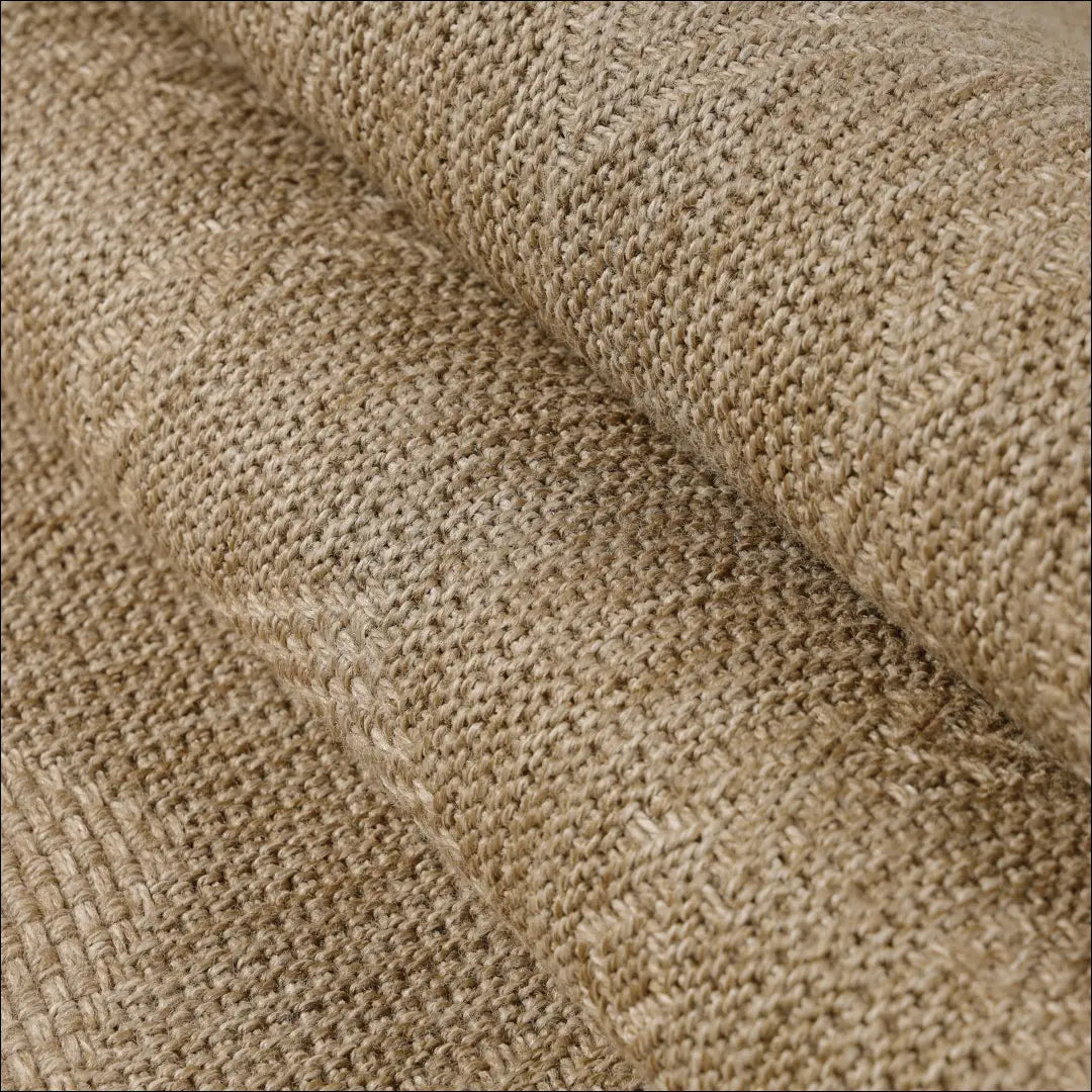 Kilimas NI2616 - 100-200, 50-100, __label:Pristatymas 5-14 d.d., ayy, color-smelio Kilimai | Namų imperija Fast shipping