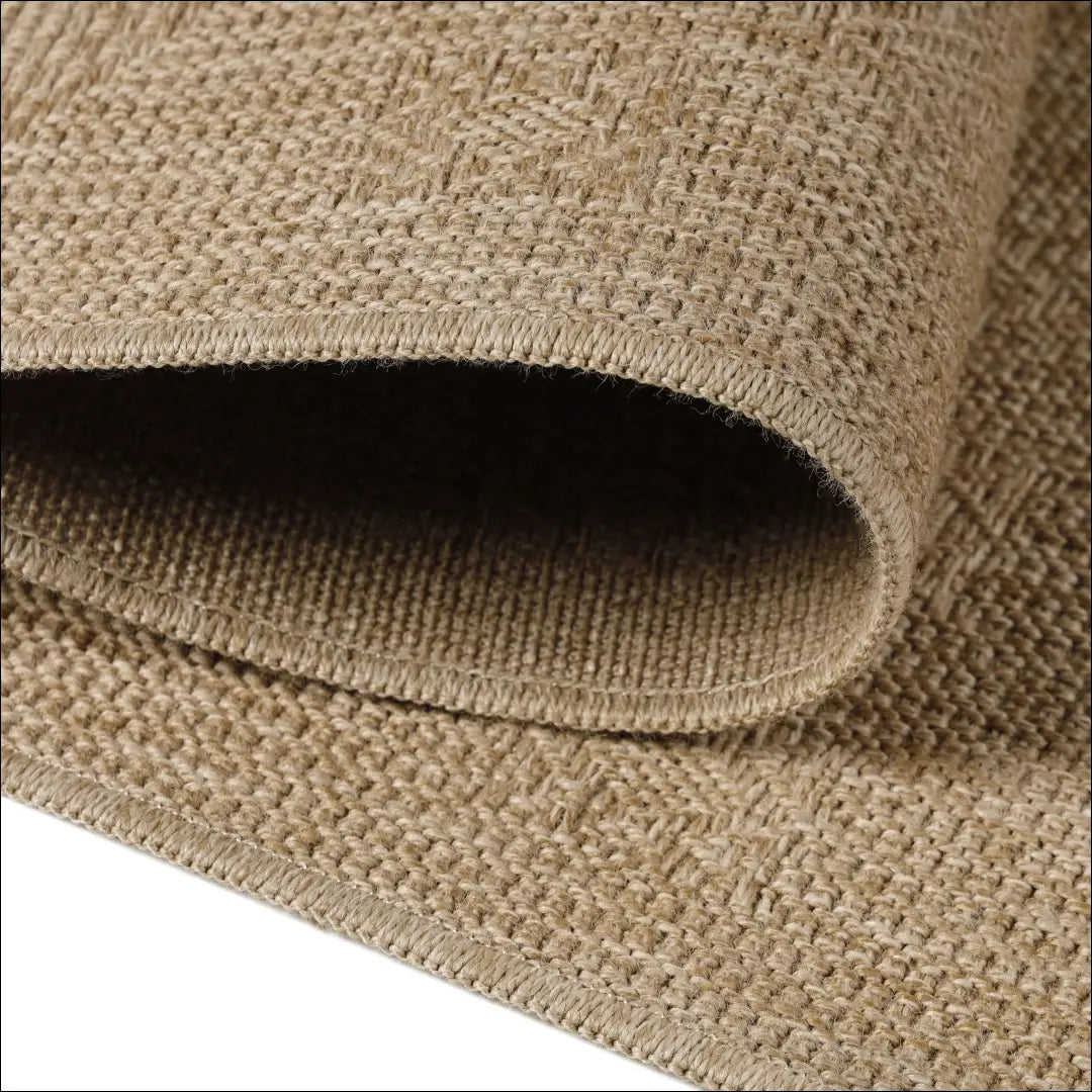 Kilimas NI2616 - 100-200, 50-100, __label:Pristatymas 5-14 d.d., ayy, color-smelio Kilimai | Namų imperija Fast shipping