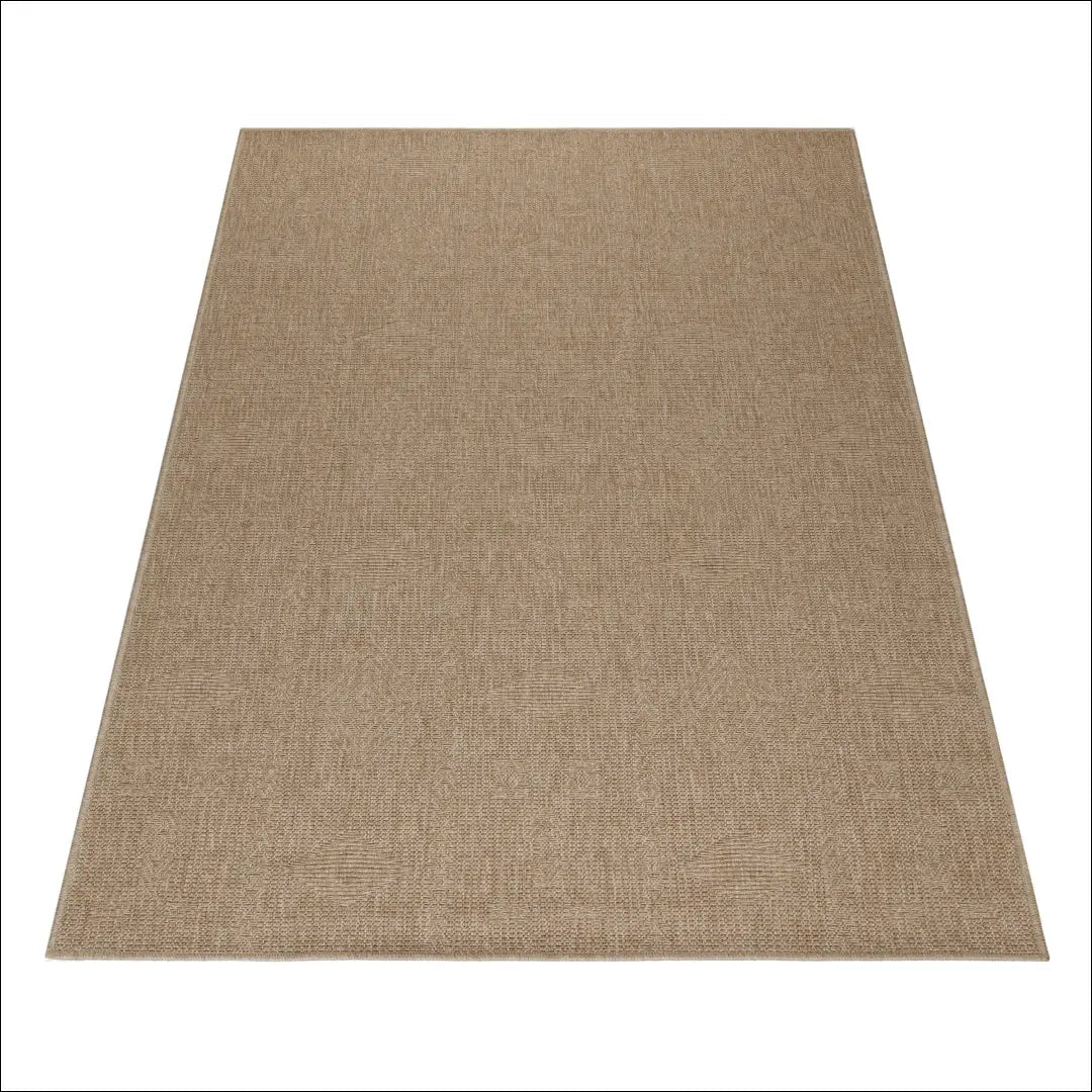 Kilimas NI2616 - 100-200, 50-100, __label:Pristatymas 5-14 d.d., ayy, color-smelio Kilimai | Namų imperija Fast shipping