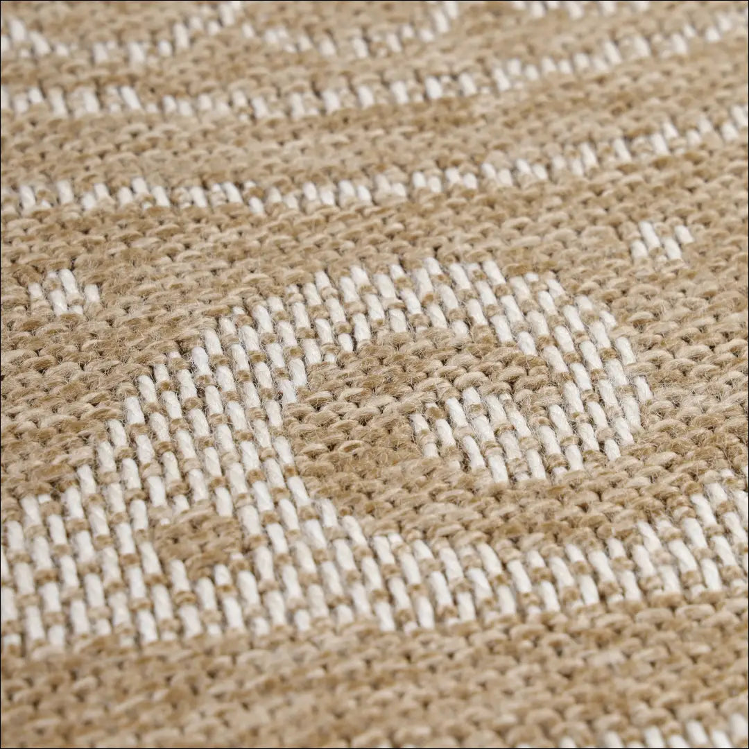 Kilimas NI2618 - 100-200, 25-50, 50-100, __label:Pristatymas 5-14 d.d., apvalus Kilimai | Namų imperija Fast shipping