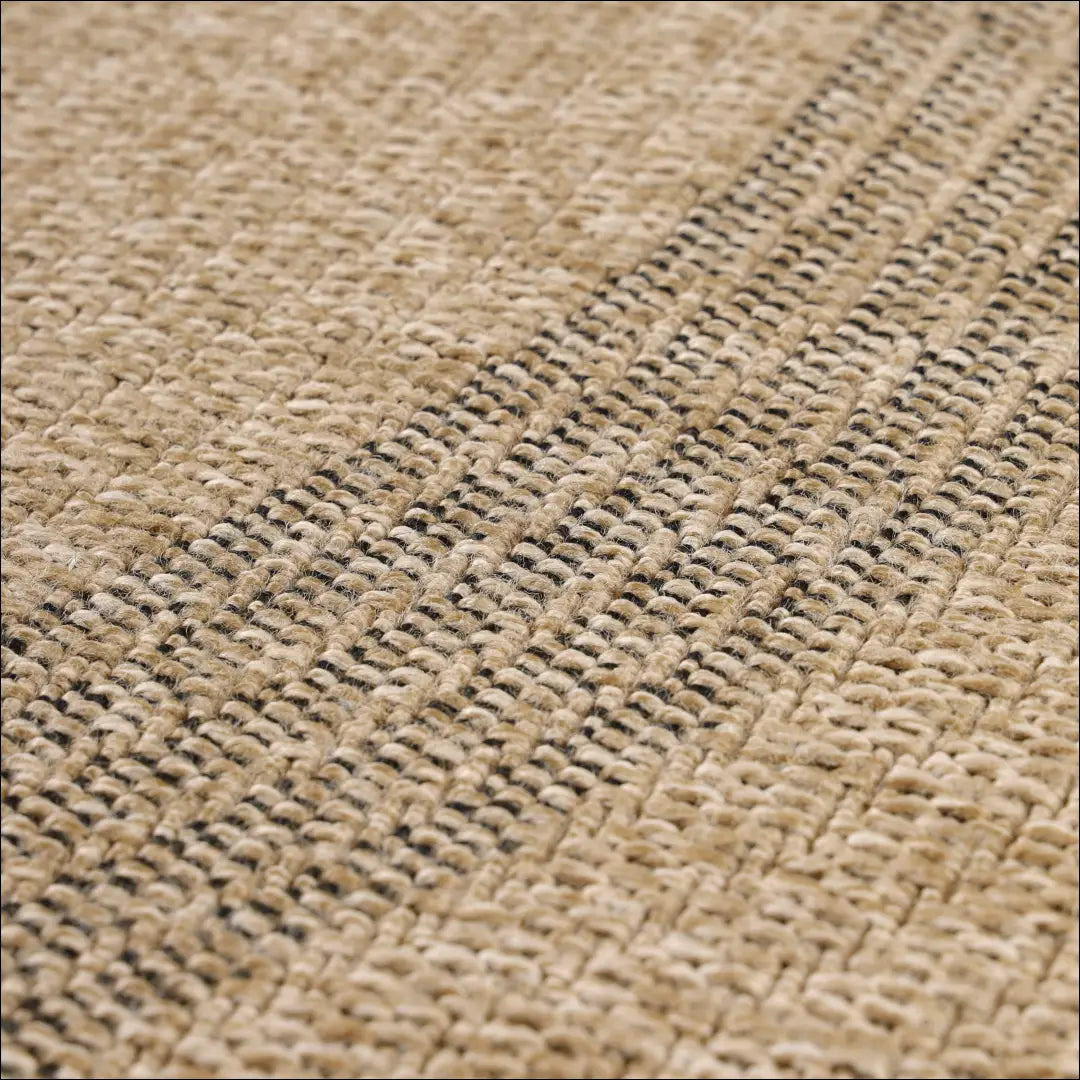 Kilimas NI2619 - 100-200, 25-50, 50-100, __label:Pristatymas 5-14 d.d., apvalus Kilimai | Namų imperija Fast shipping