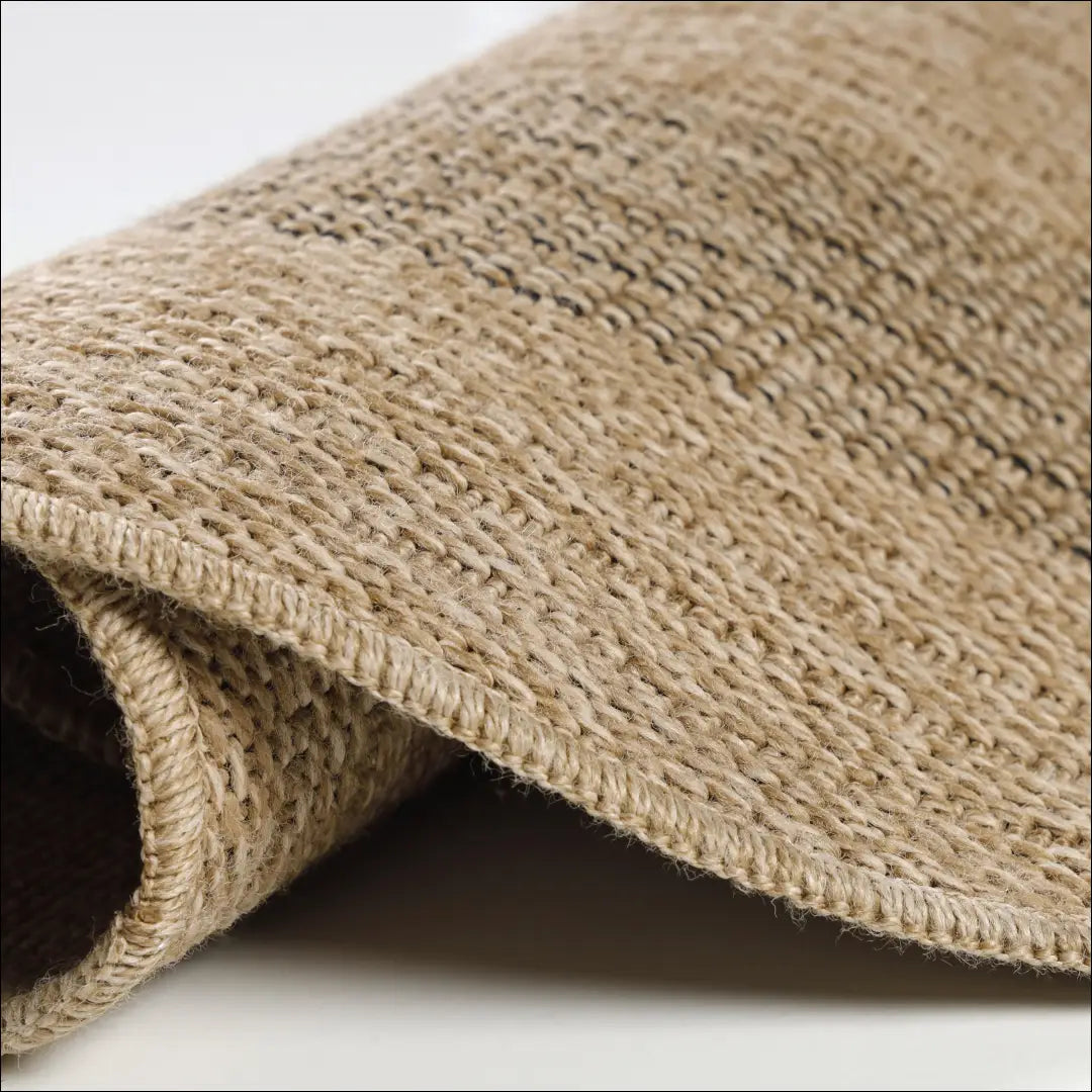 Kilimas NI2619 - 100-200, 25-50, 50-100, __label:Pristatymas 5-14 d.d., apvalus Kilimai | Namų imperija Fast shipping