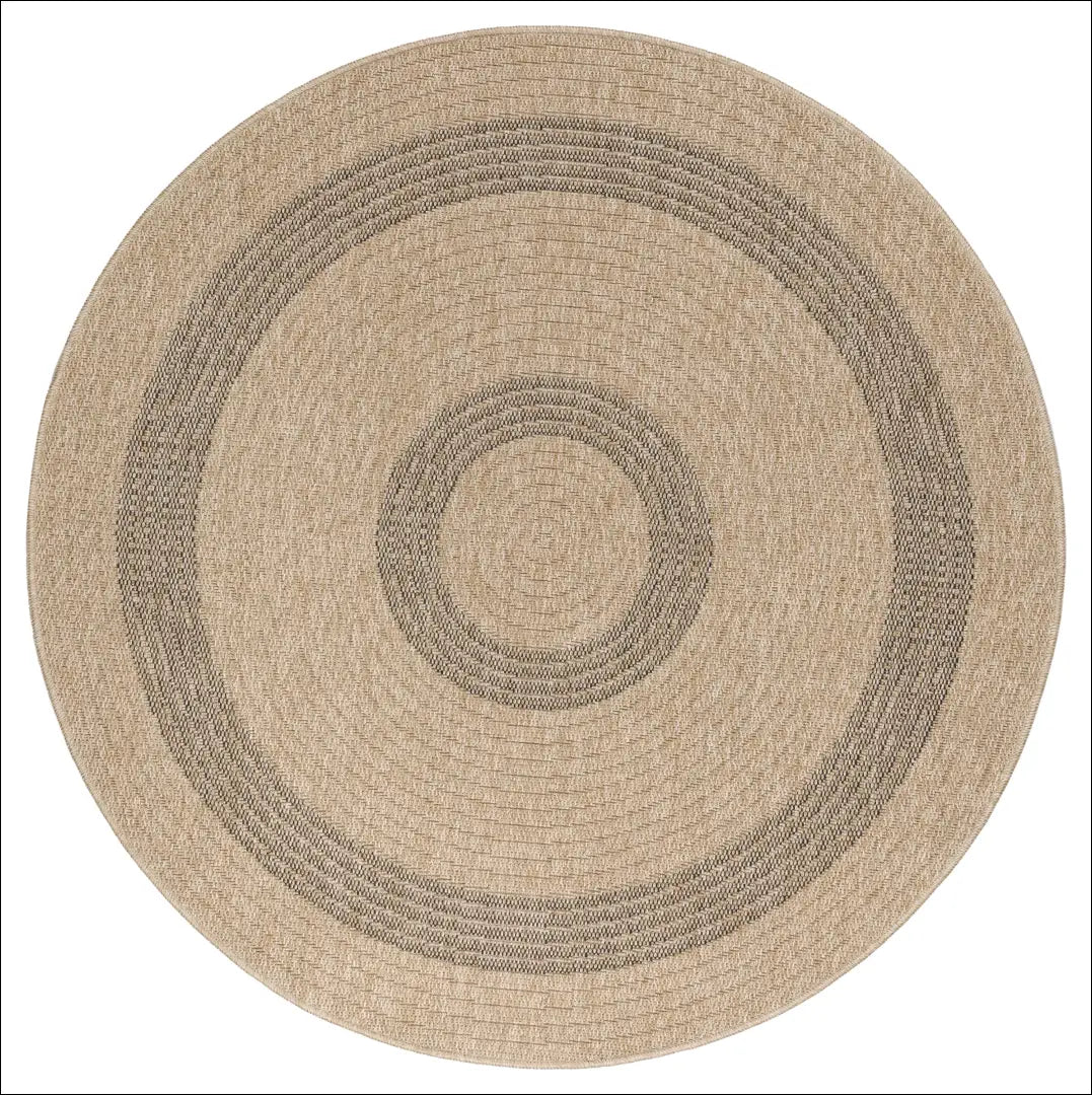 Kilimas NI2619 - 100-200, 25-50, 50-100, __label:Pristatymas 5-14 d.d., apvalus Kilimai | Namų imperija Fast shipping