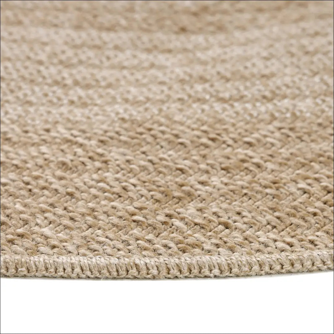 Kilimas NI2620 - 100-200, 25-50, 50-100, __label:Pristatymas 5-14 d.d., apvalus Kilimai | Namų imperija Fast shipping