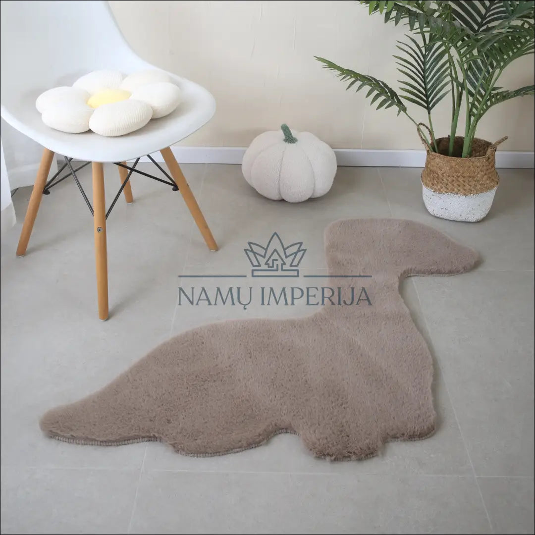 Kilimas NI2635 - 25-50, __label:Pristatymas 5-14 d.d., ayy, kilimai, newayy Kilimai | Namų imperija Fast shipping