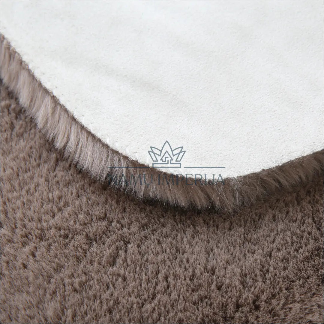 Kilimas NI2635 - 25-50, __label:Pristatymas 5-14 d.d., ayy, kilimai, newayy Kilimai | Namų imperija Fast shipping