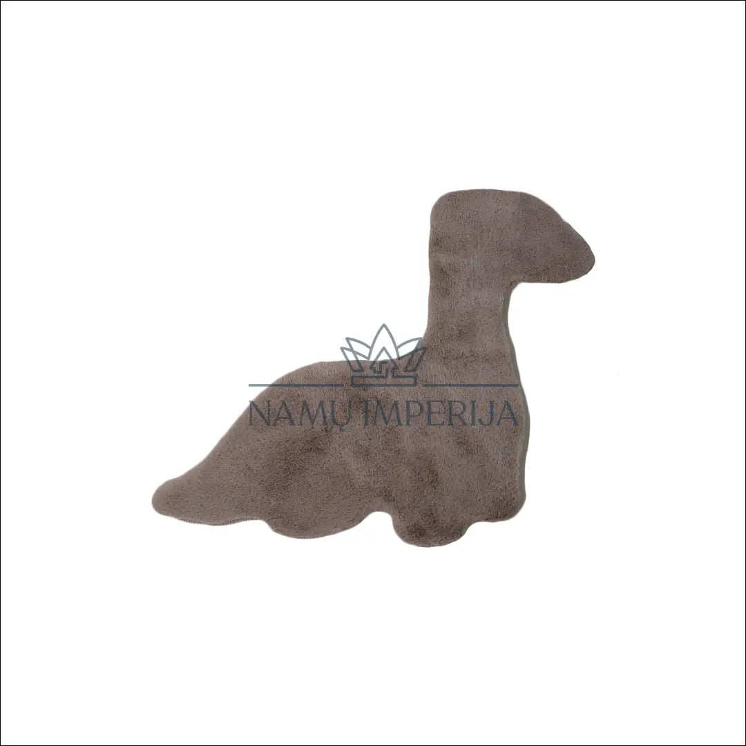 Kilimas NI2635 - 25-50, __label:Pristatymas 5-14 d.d., ayy, kilimai, newayy Kilimai | Namų imperija Fast shipping