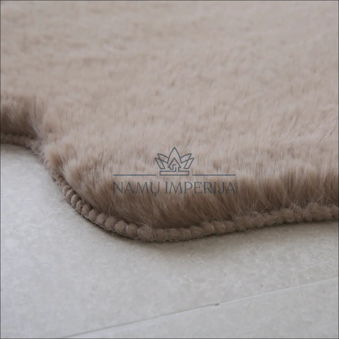 Kilimas NI2635 - 25-50, __label:Pristatymas 5-14 d.d., ayy, kilimai, newayy Kilimai | Namų imperija Fast shipping