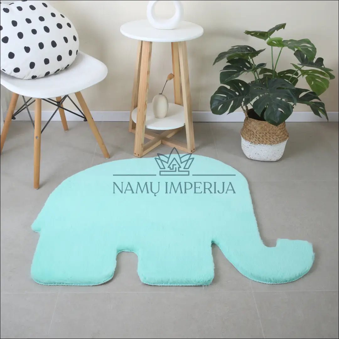 Kilimas NI2639 - €30 Save 30% 25-50, __label:Pristatymas 5-14 d.d., ayy, kilimai, newayy 80 x 100 / Turkio