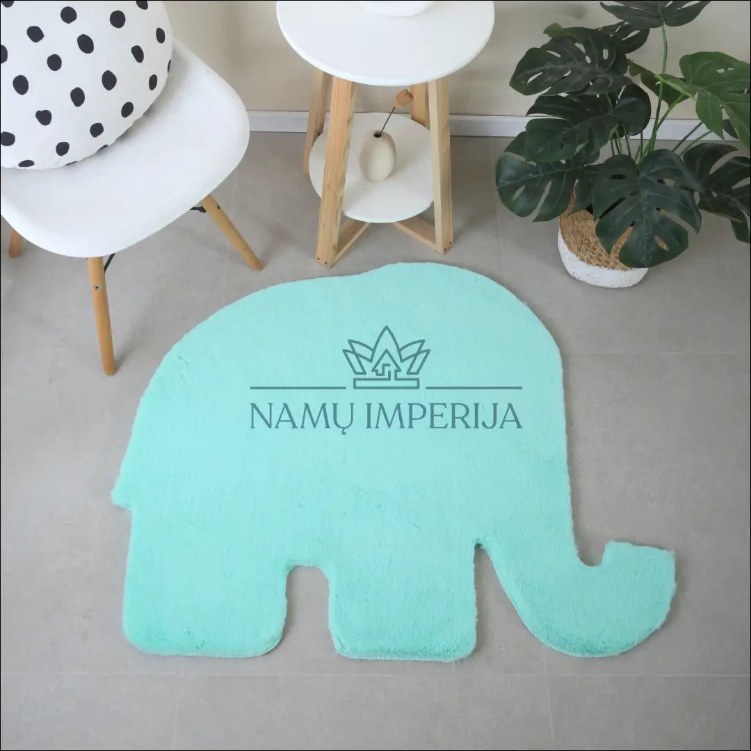 Kilimas NI2639 - €30 Save 30% 25-50, __label:Pristatymas 5-14 d.d., ayy, kilimai, newayy 80 x 100 / Turkio