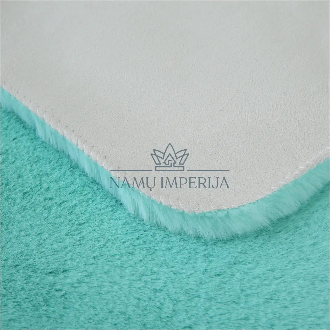 Kilimas NI2639 - €30 Save 30% 25-50, __label:Pristatymas 5-14 d.d., ayy, kilimai, newayy 80 x 100 / Turkio