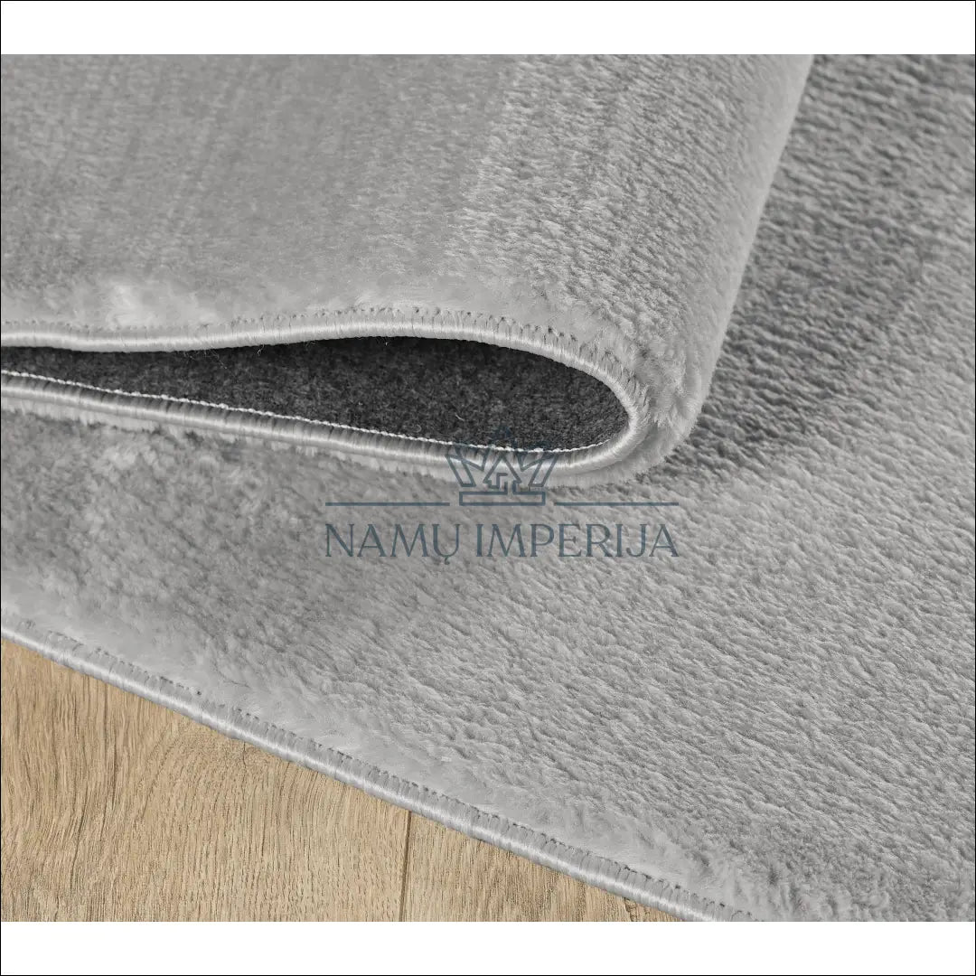 Kilimas NI2661 - 100-200, 25-50, 50-100, __label:Pristatymas 5-14 d.d., ayy Kilimai | Namų imperija Fast shipping