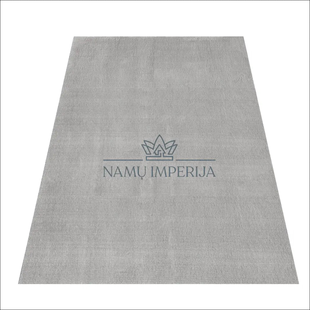Kilimas NI2661 - 100-200, 25-50, 50-100, __label:Pristatymas 5-14 d.d., ayy Kilimai | Namų imperija Fast shipping
