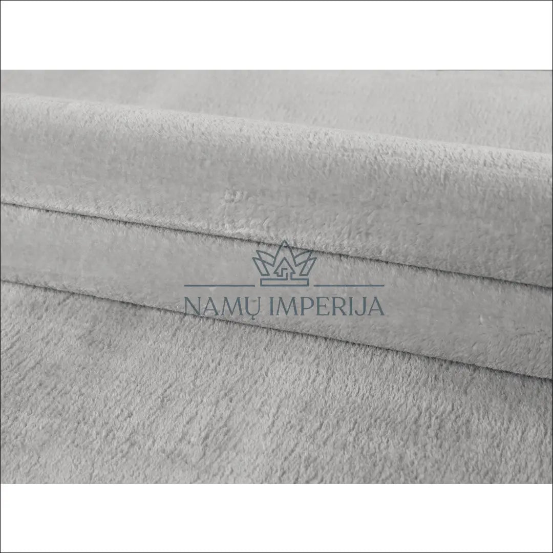 Kilimas NI2661 - 100-200, 25-50, 50-100, __label:Pristatymas 5-14 d.d., ayy Kilimai | Namų imperija Fast shipping