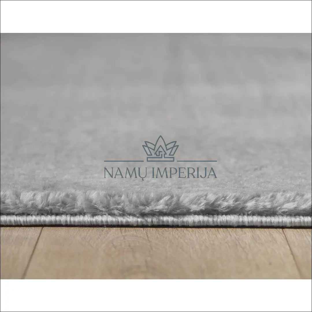 Kilimas NI2661 - 100-200, 25-50, 50-100, __label:Pristatymas 5-14 d.d., ayy Kilimai | Namų imperija Fast shipping