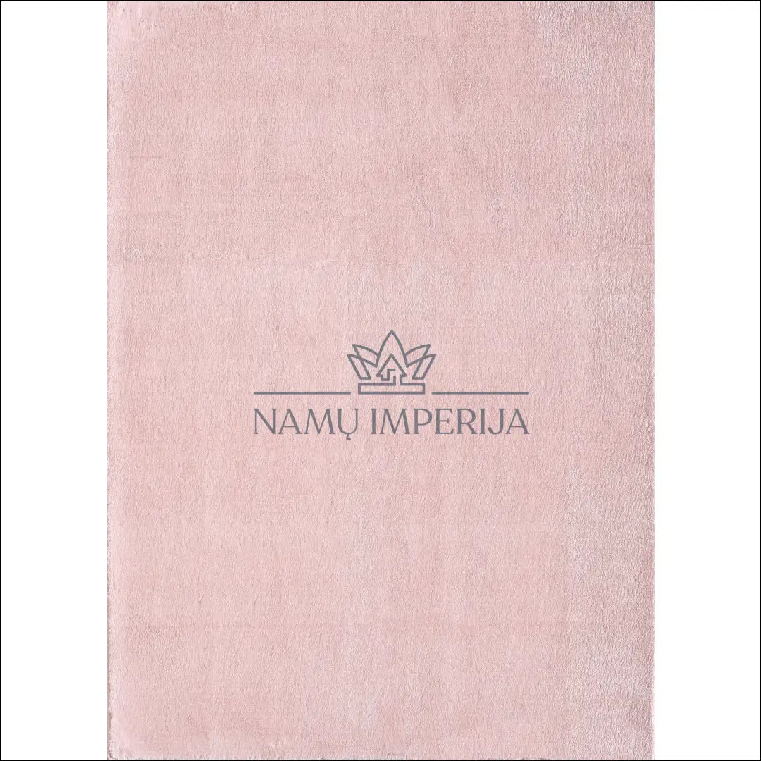 Kilimas NI2662 - 100-200, 25-50, 50-100, __label:Pristatymas 5-14 d.d., ayy Kilimai | Namų imperija Fast shipping