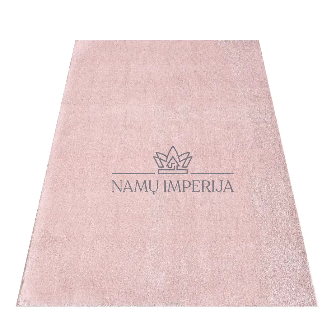 Kilimas NI2662 - 100-200, 25-50, 50-100, __label:Pristatymas 5-14 d.d., ayy Kilimai | Namų imperija Fast shipping