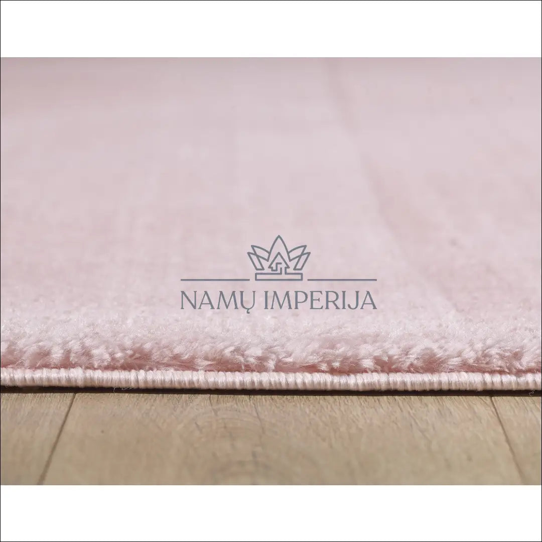 Kilimas NI2662 - 100-200, 25-50, 50-100, __label:Pristatymas 5-14 d.d., ayy Kilimai | Namų imperija Fast shipping