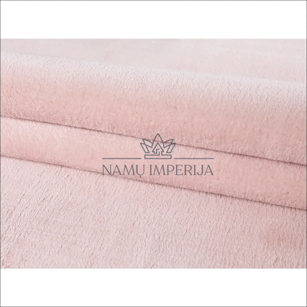 Kilimas NI2662 - 100-200, 25-50, 50-100, __label:Pristatymas 5-14 d.d., ayy Kilimai | Namų imperija Fast shipping