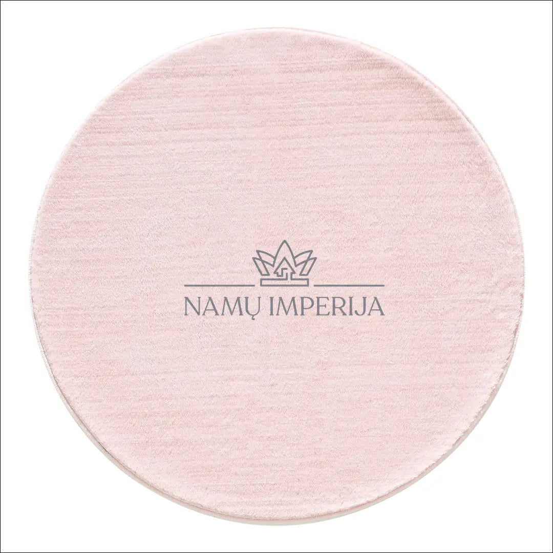 Kilimas NI2662 - 100-200, 25-50, 50-100, __label:Pristatymas 5-14 d.d., ayy Kilimai | Namų imperija Fast shipping