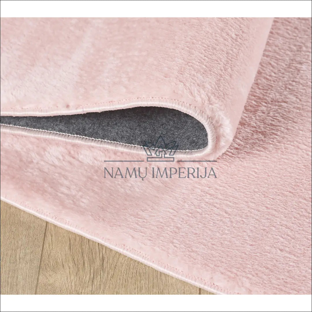 Kilimas NI2662 - 100-200, 25-50, 50-100, __label:Pristatymas 5-14 d.d., ayy Kilimai | Namų imperija Fast shipping