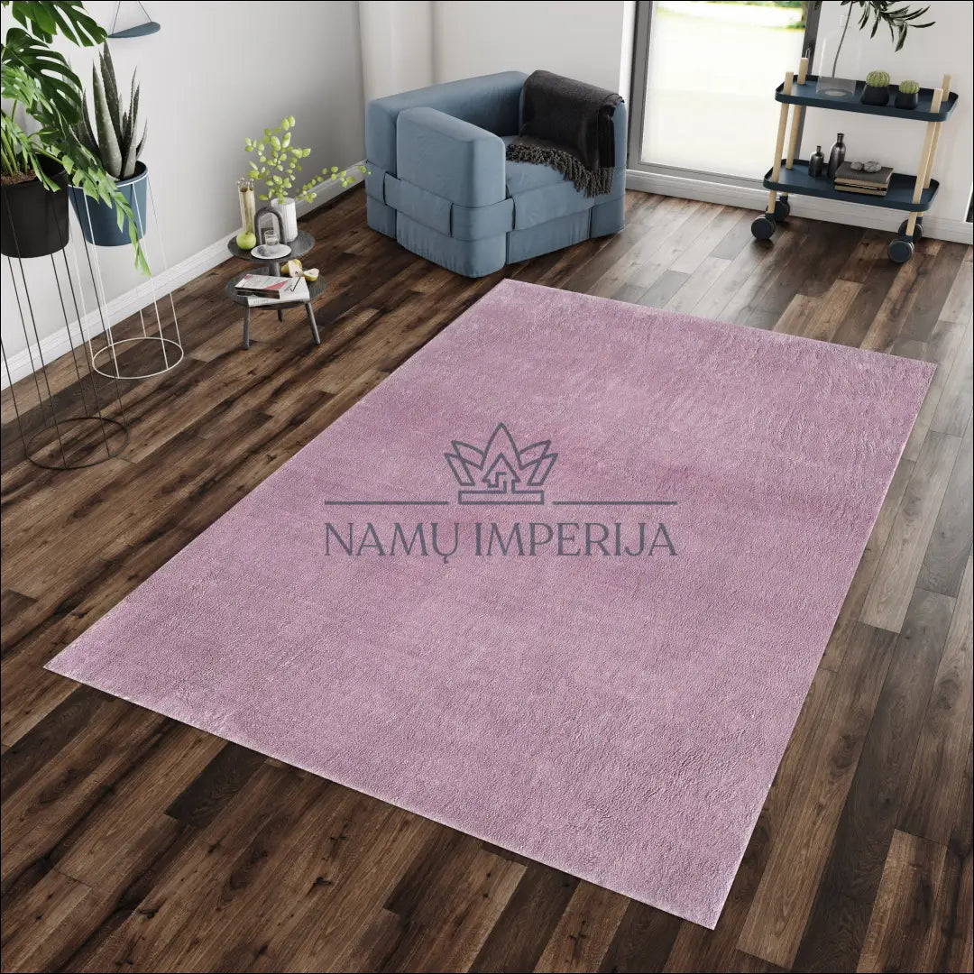 Kilimas NI2663 - €22 Save 25% 100-200, 25-50, 50-100, apvalus, ayy 60 x 100 cm Kilimai | Namų imperija Fast shipping