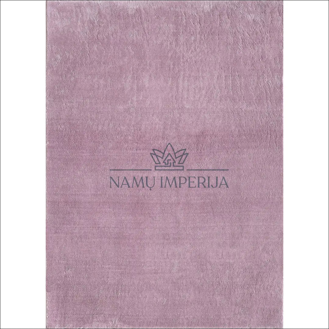 Kilimas NI2663 - €22 100-200, 25-50, 50-100, __label:Pristatymas 5-14 d.d., apvalus Kilimai | Namų imperija Fast