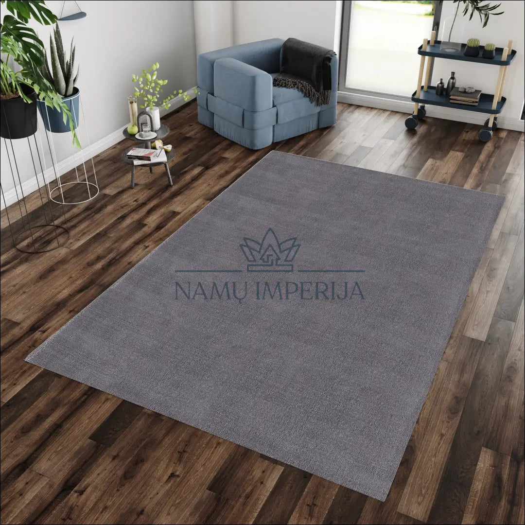 Kilimas NI2664 - €22 Save 25% 100-200, 25-50, 50-100, apvalus, ayy 60 x 100 cm Kilimai | Namų imperija Fast shipping