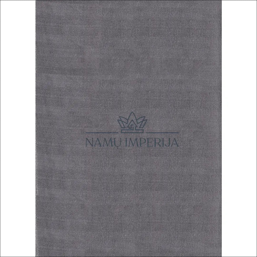 Kilimas NI2664 - 100-200, 25-50, 50-100, __label:Pristatymas 5-14 d.d., apvalus Kilimai | Namų imperija Fast shipping