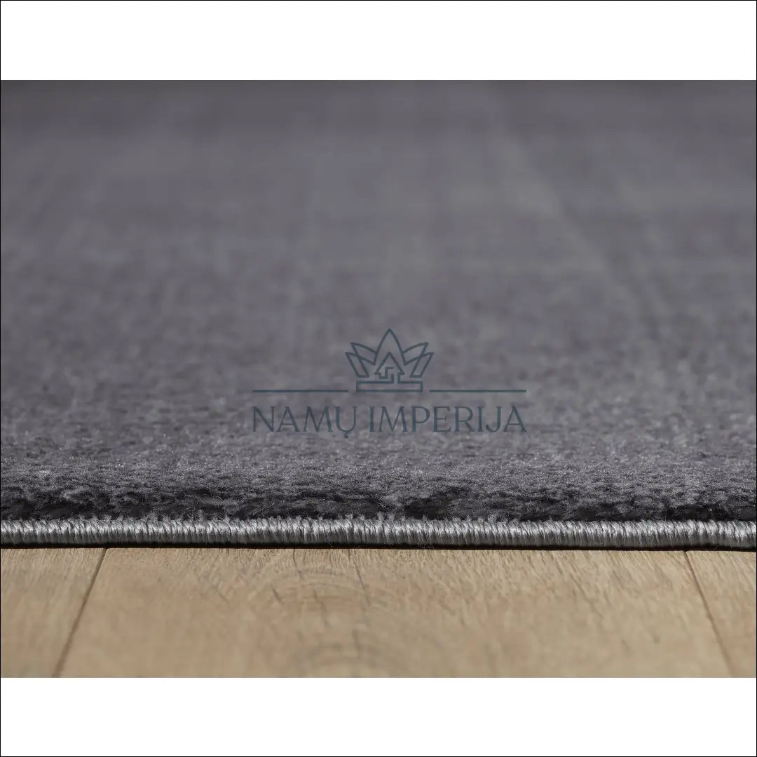 Kilimas NI2664 - 100-200, 25-50, 50-100, __label:Pristatymas 5-14 d.d., apvalus Kilimai | Namų imperija Fast shipping
