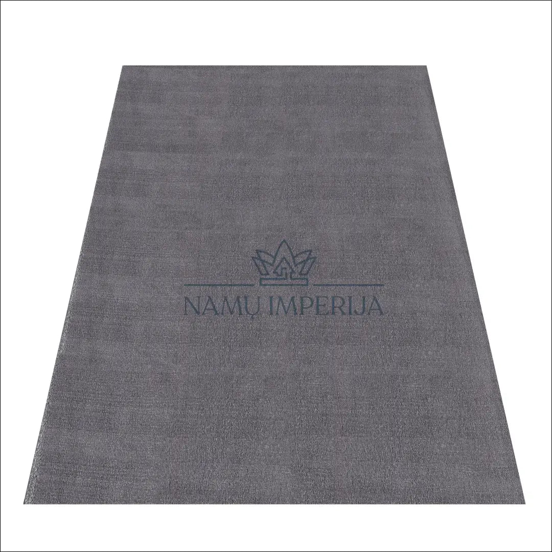 Kilimas NI2664 - 100-200, 25-50, 50-100, __label:Pristatymas 5-14 d.d., apvalus Kilimai | Namų imperija Fast shipping