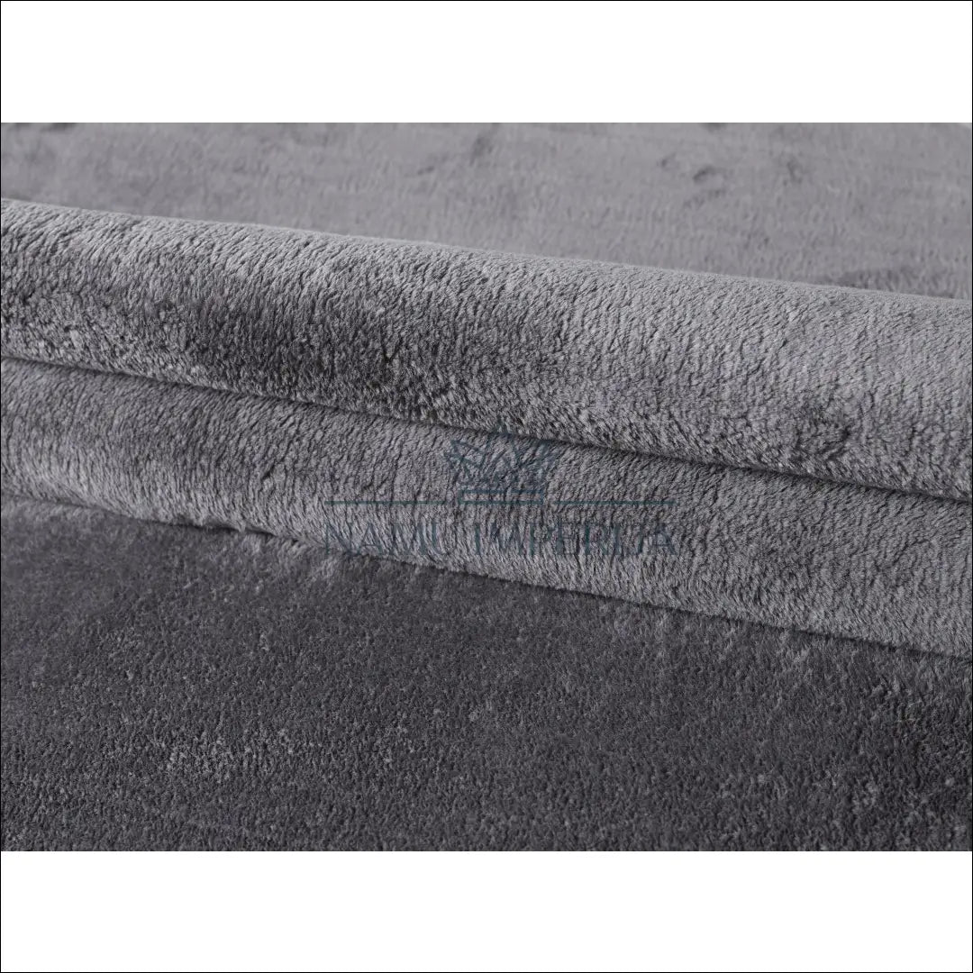 Kilimas NI2664 - 100-200, 25-50, 50-100, __label:Pristatymas 5-14 d.d., apvalus Kilimai | Namų imperija Fast shipping