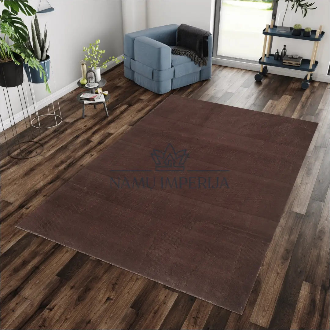 Kilimas NI2666 - €22 Save 25% 100-200, 25-50, 50-100, apvalus, ayy 60 x 100 cm Kilimai | Namų imperija Fast shipping