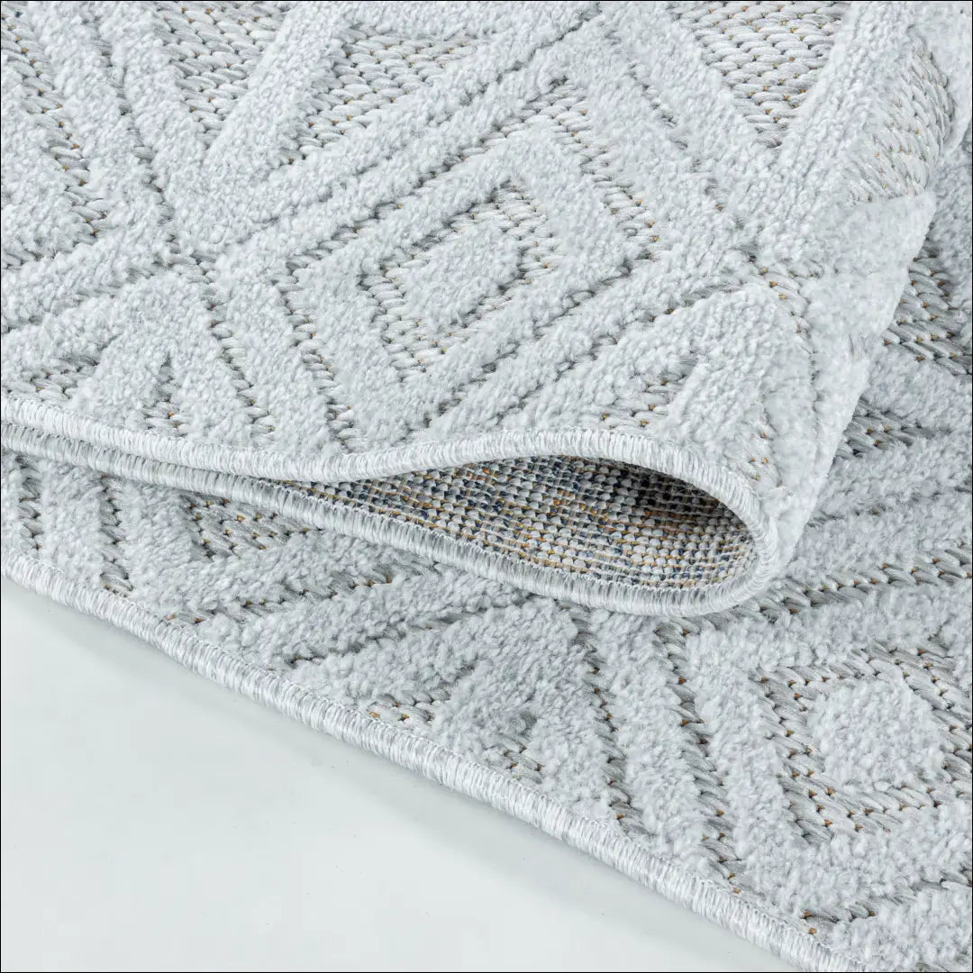 Kilimas NI2671 - 100-200, 25-50, 50-100, __label:Pristatymas 5-14 d.d., ayy Kilimai | Namų imperija Fast shipping