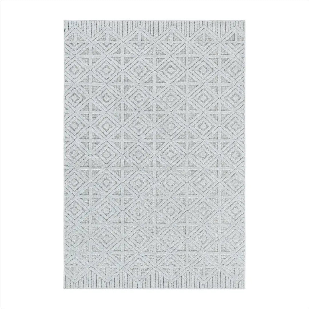 Kilimas NI2671 - 100-200, 25-50, 50-100, __label:Pristatymas 5-14 d.d., ayy Kilimai | Namų imperija Fast shipping