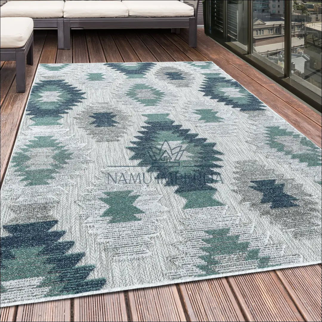 Kilimas NI2674 - €44 Save 30% 100-200, 25-50, 50-100, __label:Pristatymas 5-14 d.d., ayy 80 x 150 cm Kilimai | Namų