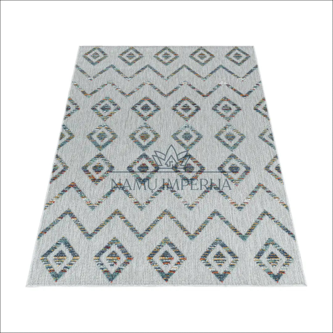 Kilimas NI2675 - 100-200, 25-50, 50-100, __label:Pristatymas 5-14 d.d., ayy Kilimai | Namų imperija Fast shipping