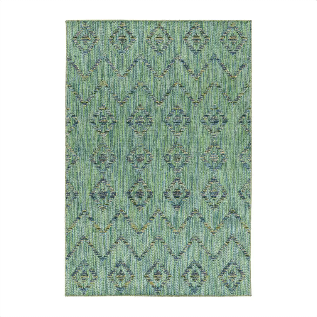 Kilimas NI2676 - 100-200, 25-50, 50-100, __label:Pristatymas 5-14 d.d., ayy Kilimai | Namų imperija Fast shipping