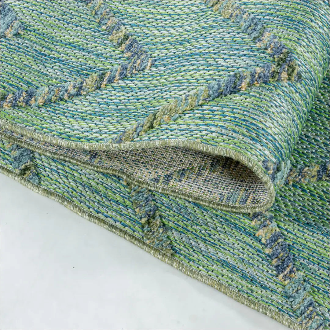 Kilimas NI2676 - 100-200, 25-50, 50-100, __label:Pristatymas 5-14 d.d., ayy Kilimai | Namų imperija Fast shipping