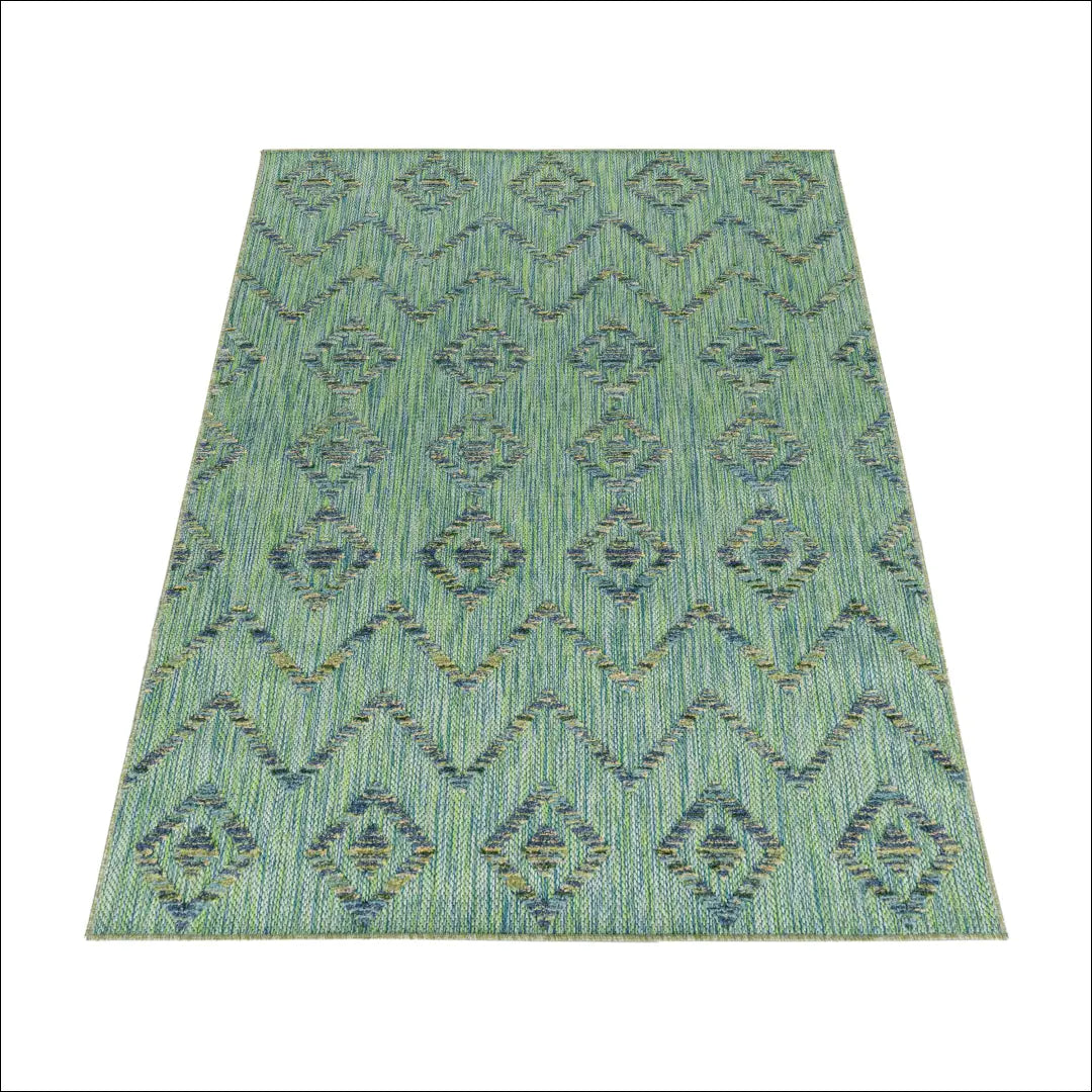 Kilimas NI2676 - 100-200, 25-50, 50-100, __label:Pristatymas 5-14 d.d., ayy Kilimai | Namų imperija Fast shipping
